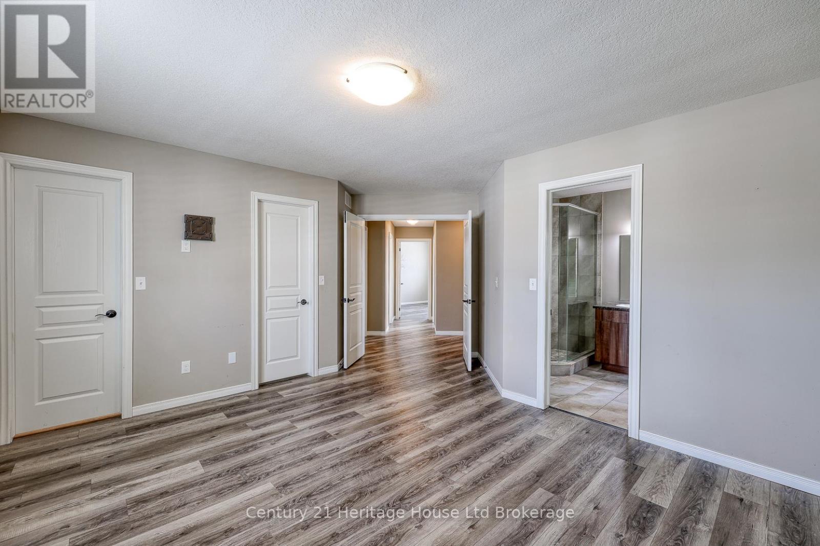 427 CHAMPLAIN AVENUE, Woodstock (Woodstock - South), Ontario, N4V0B3 — Photo 23