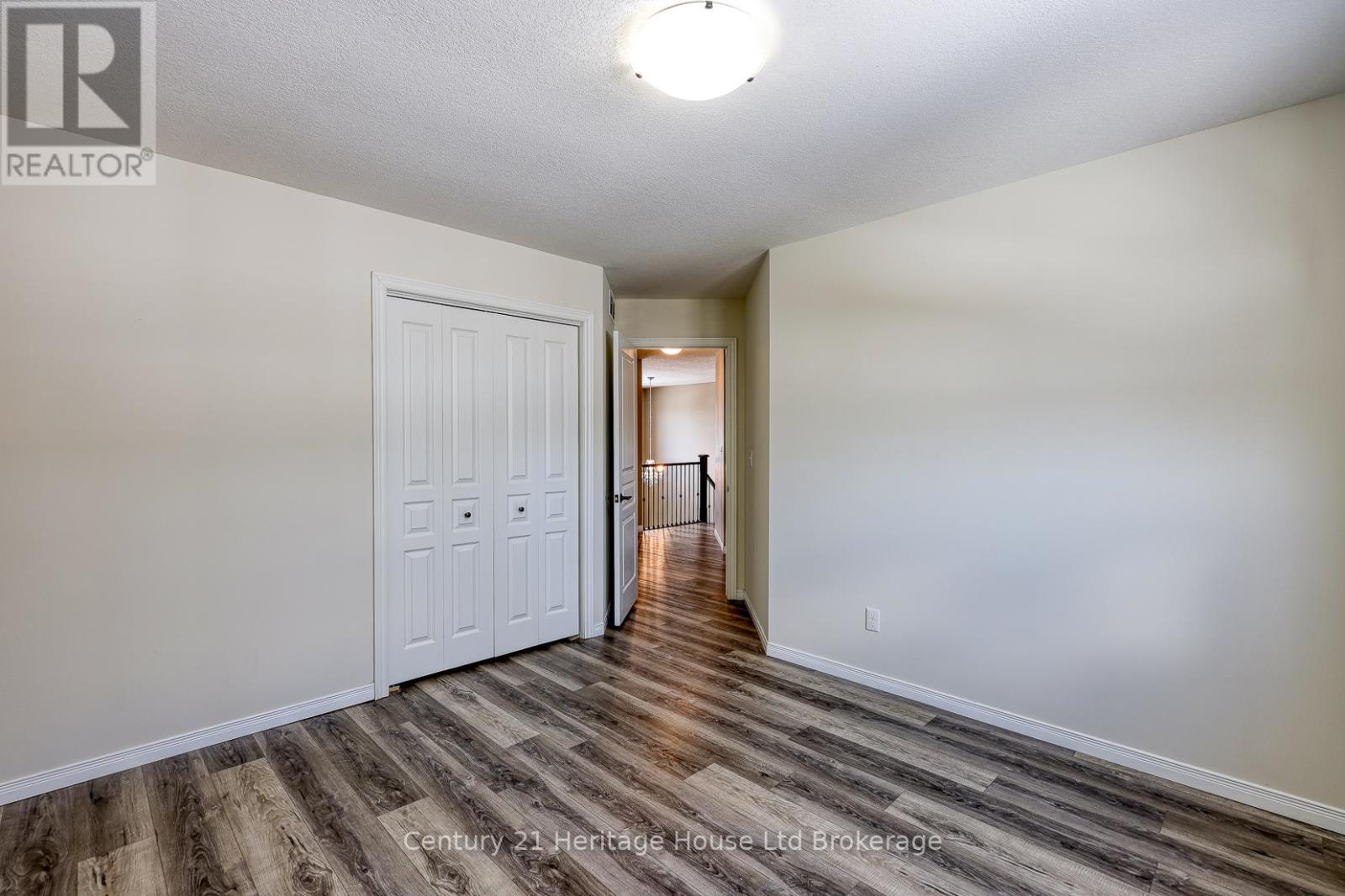 427 CHAMPLAIN AVENUE, Woodstock (Woodstock - South), Ontario, N4V0B3 — Photo 29