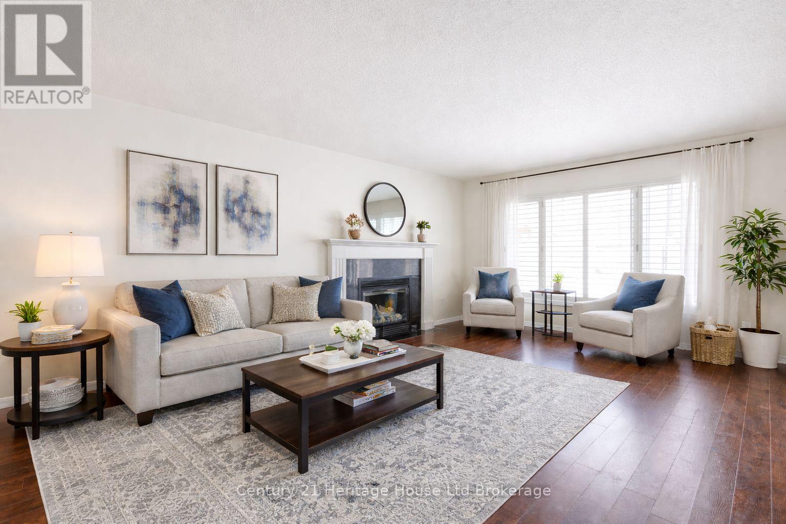 427 CHAMPLAIN AVENUE, Woodstock (Woodstock - South), Ontario, N4V0B3 — Photo 7