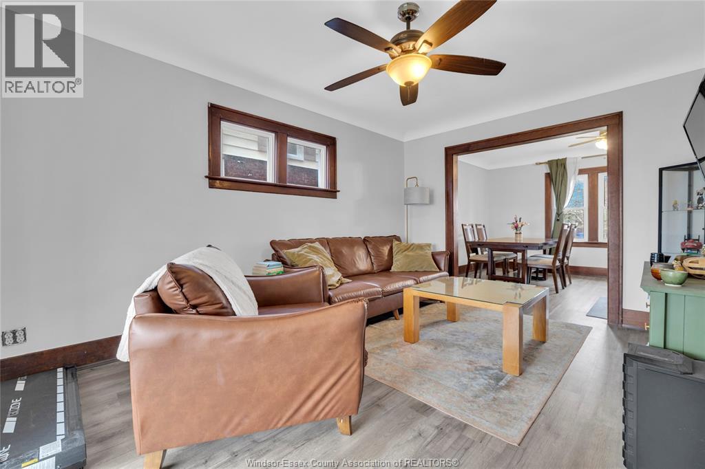 1244 MARENTETTE, Windsor, Ontario, N8X4C6 — Photo 11