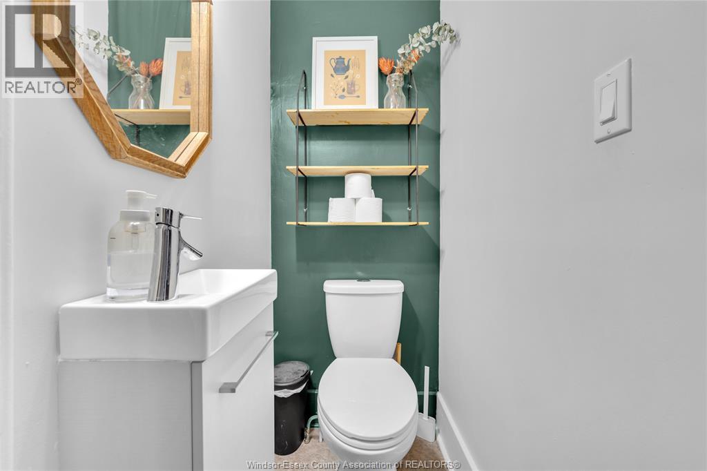 1244 MARENTETTE, Windsor, Ontario, N8X4C6 — Photo 13
