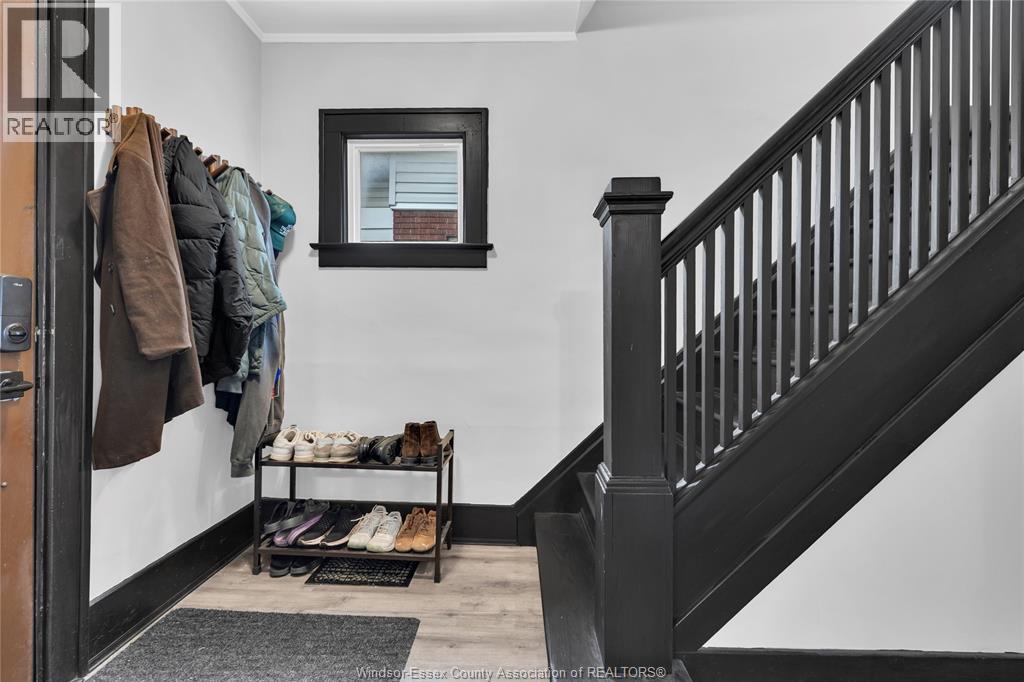 1244 MARENTETTE, Windsor, Ontario, N8X4C6 — Photo 14