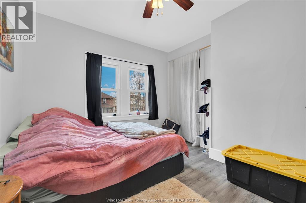 1244 MARENTETTE, Windsor, Ontario, N8X4C6 — Photo 16