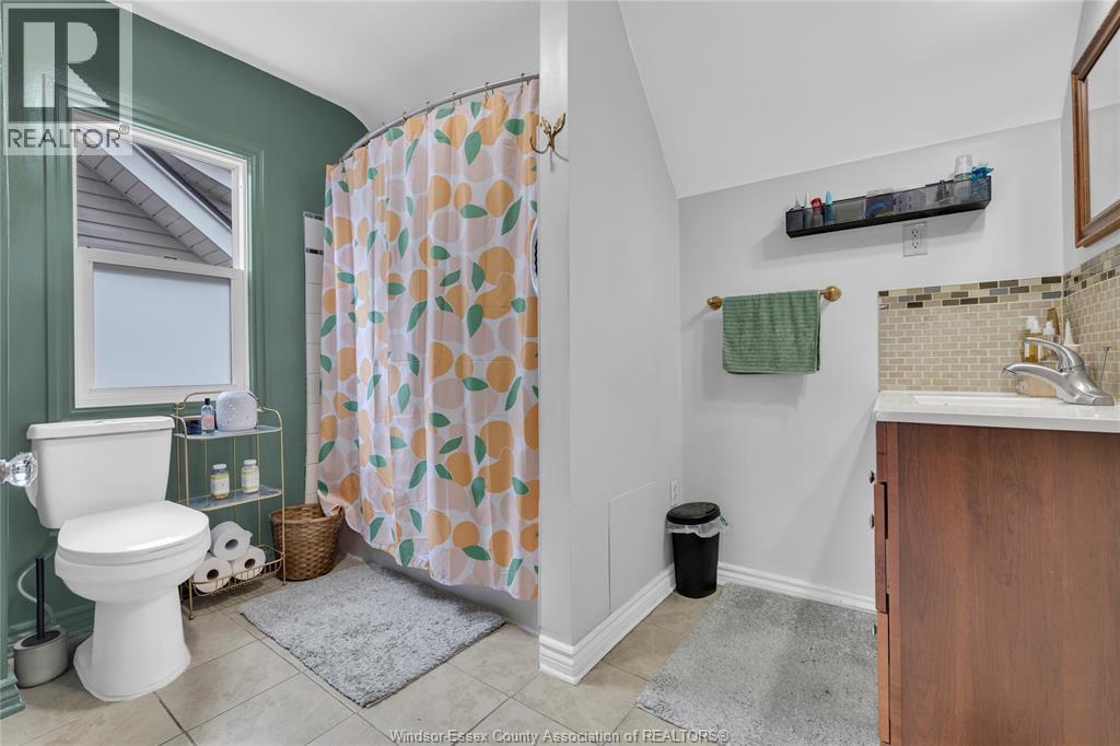 1244 MARENTETTE, Windsor, Ontario, N8X4C6 — Photo 17