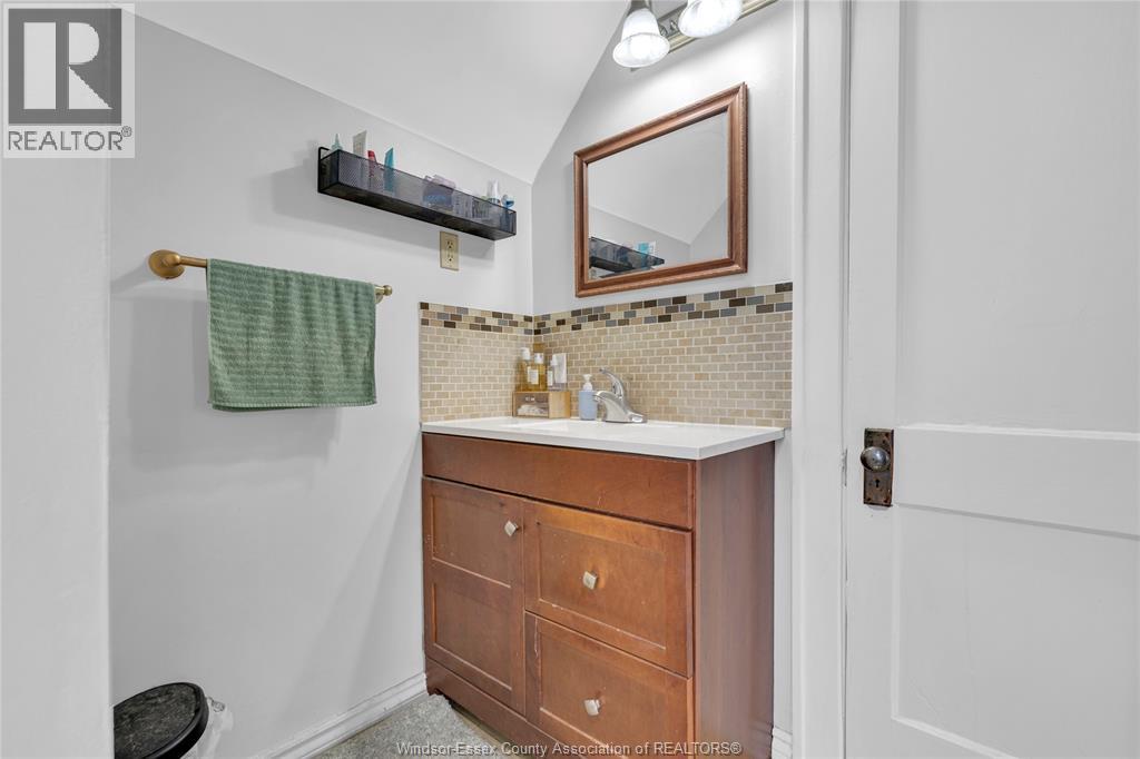 1244 MARENTETTE, Windsor, Ontario, N8X4C6 — Photo 18