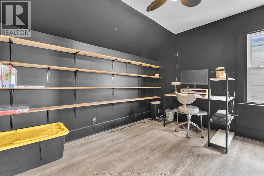1244 MARENTETTE, Windsor, Ontario, N8X4C6 — Photo 19