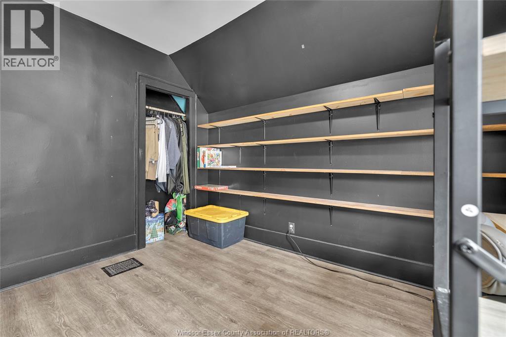 1244 MARENTETTE, Windsor, Ontario, N8X4C6 — Photo 20