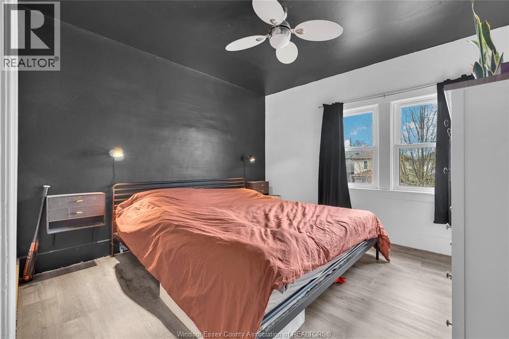 1244 MARENTETTE, Windsor, Ontario, N8X4C6 — Photo 21