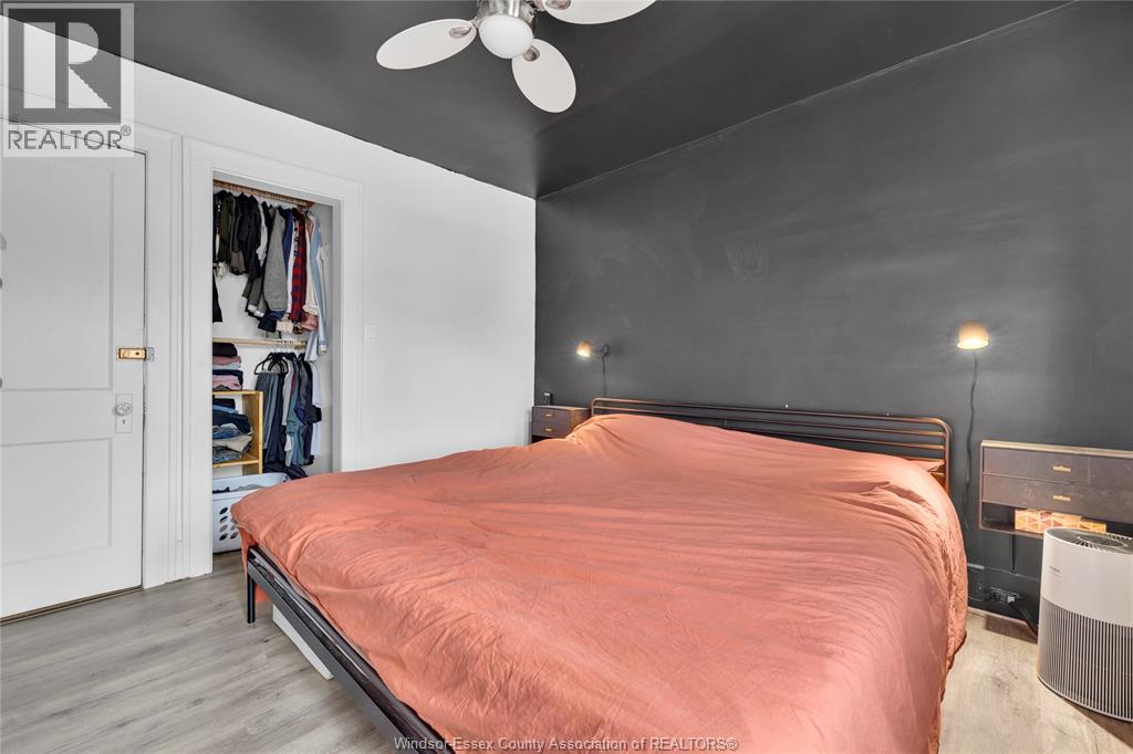 1244 MARENTETTE, Windsor, Ontario, N8X4C6 — Photo 22