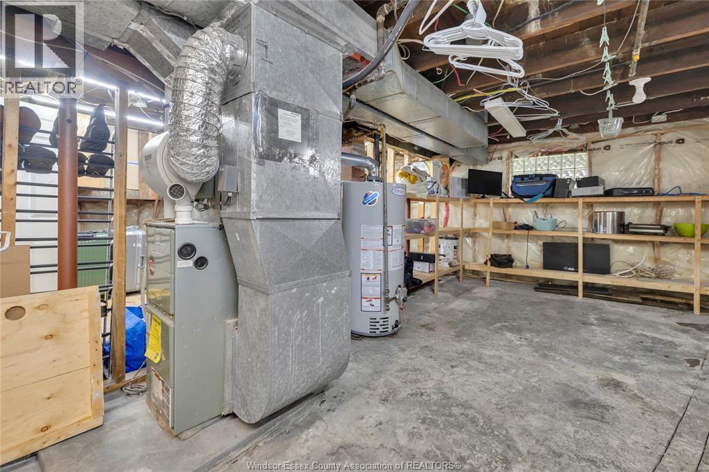 1244 MARENTETTE, Windsor, Ontario, N8X4C6 — Photo 26