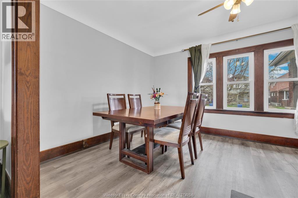 1244 MARENTETTE, Windsor, Ontario, N8X4C6 — Photo 7