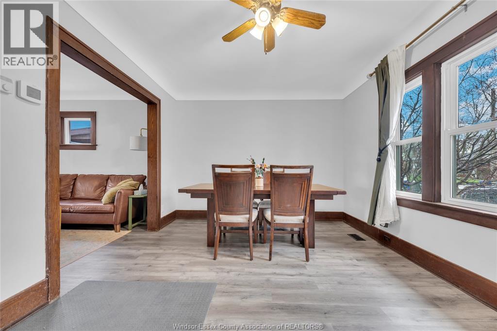 1244 MARENTETTE, Windsor, Ontario, N8X4C6 — Photo 8