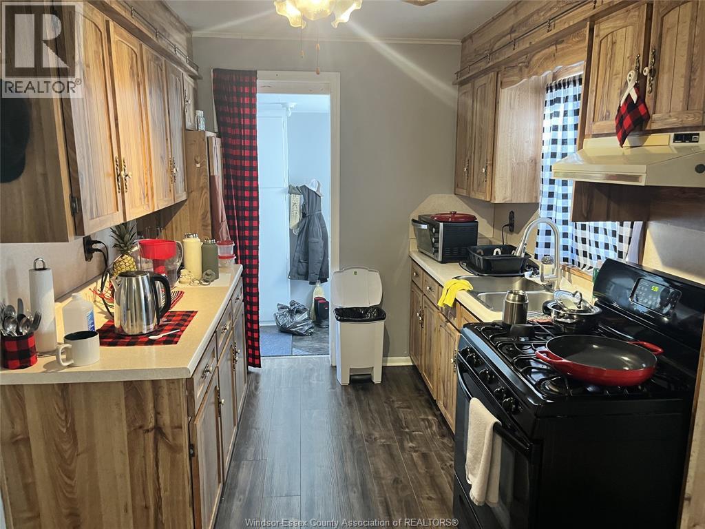 317 COUNTY RD 34, Kingsville, Ontario, N8M2X5 — Photo 10