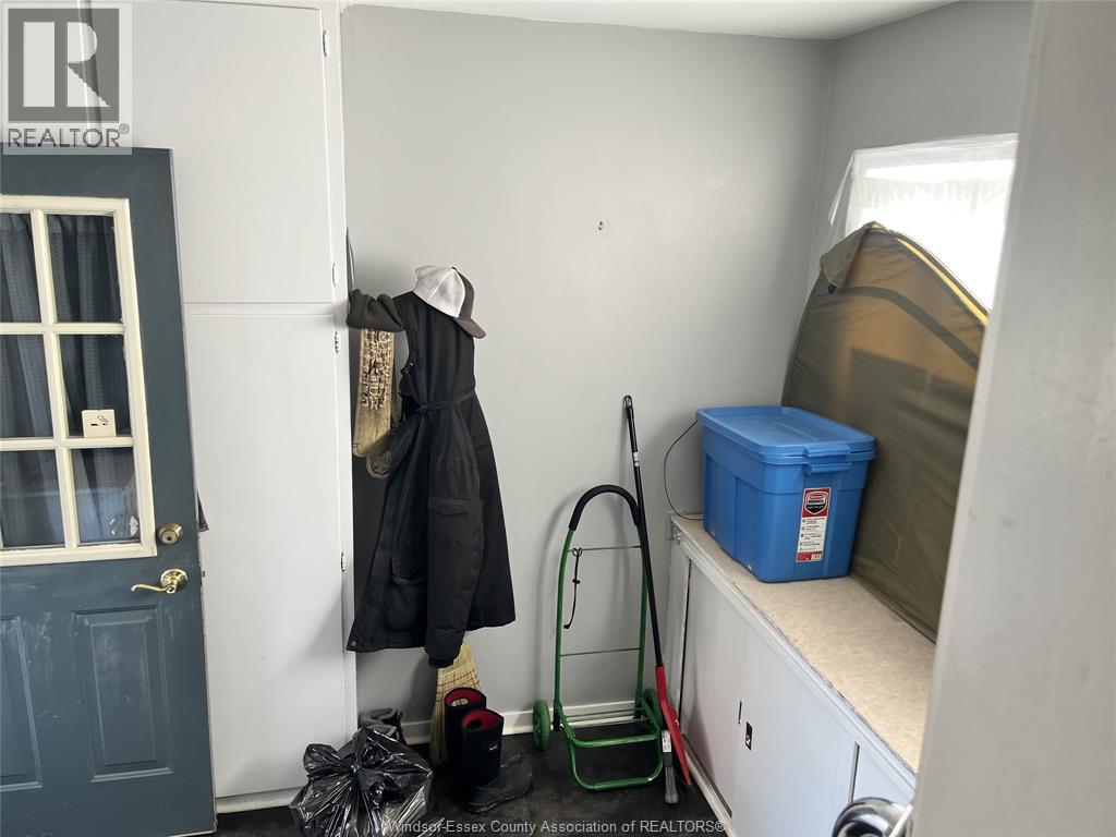 317 COUNTY RD 34, Kingsville, Ontario, N8M2X5 — Photo 14