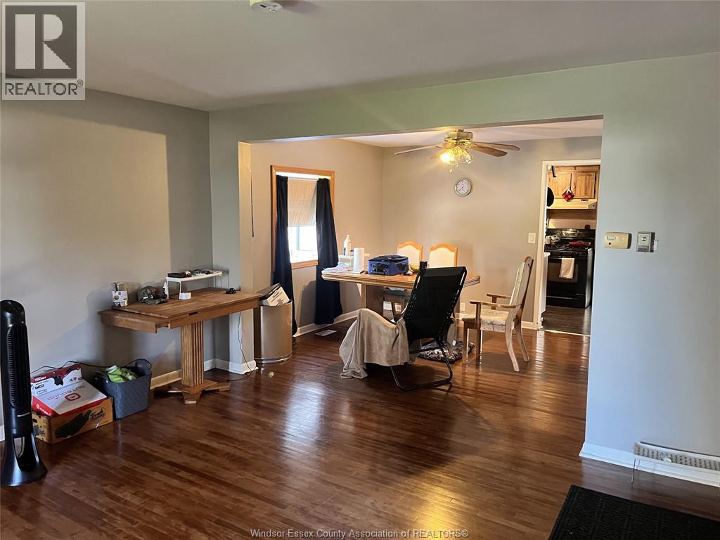317 COUNTY RD 34, Kingsville, Ontario, N8M2X5 — Photo 7