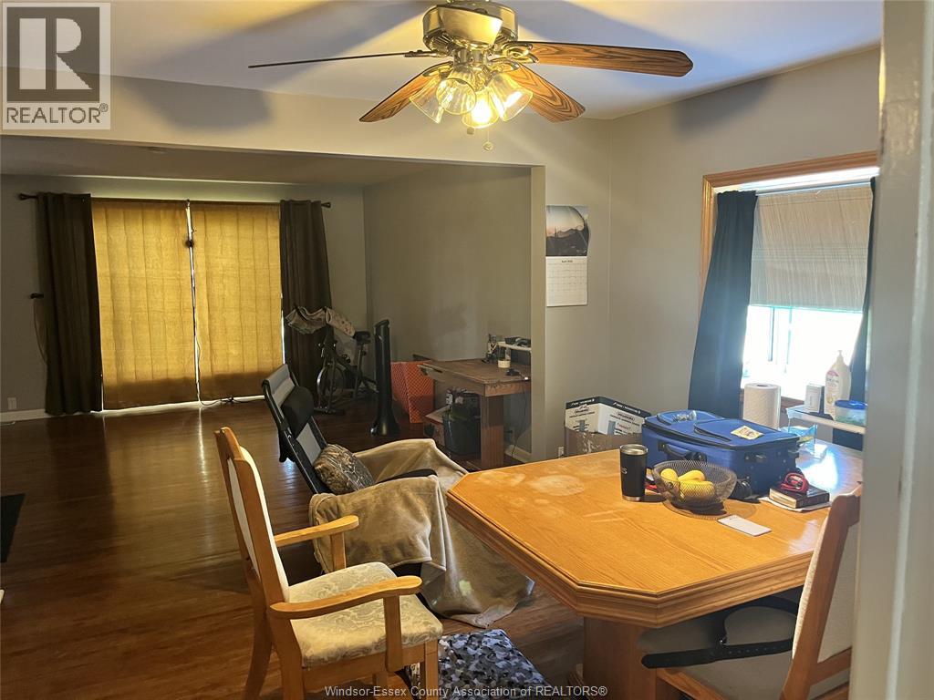 317 COUNTY RD 34, Kingsville, Ontario, N8M2X5 — Photo 8