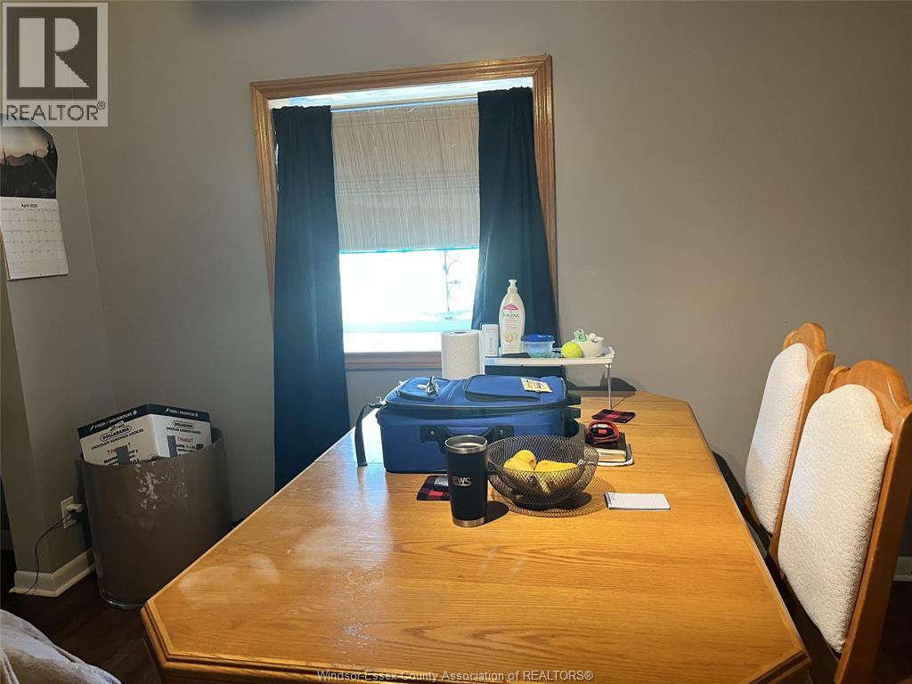 317 COUNTY RD 34, Kingsville, Ontario, N8M2X5 — Photo 9