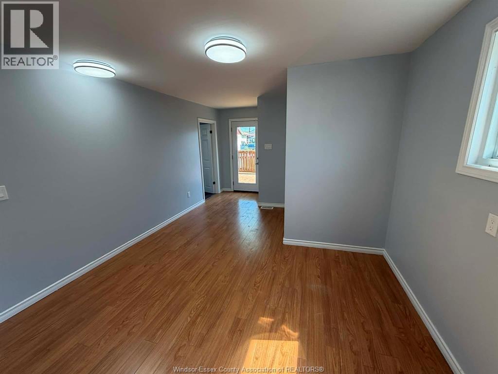 1608 GEORGE AVENUE, Windsor, Ontario, N8Y2Y6 — Photo 10