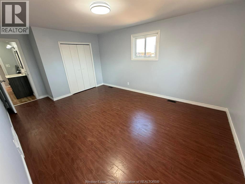 1608 GEORGE AVENUE, Windsor, Ontario, N8Y2Y6 — Photo 11