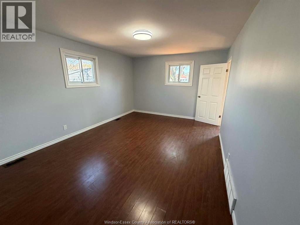 1608 GEORGE AVENUE, Windsor, Ontario, N8Y2Y6 — Photo 12