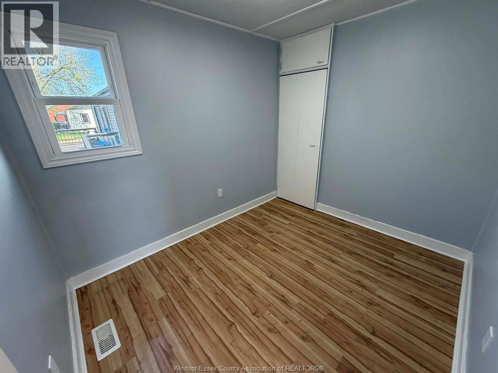 1608 GEORGE AVENUE, Windsor, Ontario, N8Y2Y6 — Photo 13