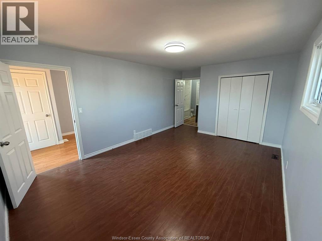 1608 GEORGE AVENUE, Windsor, Ontario, N8Y2Y6 — Photo 14