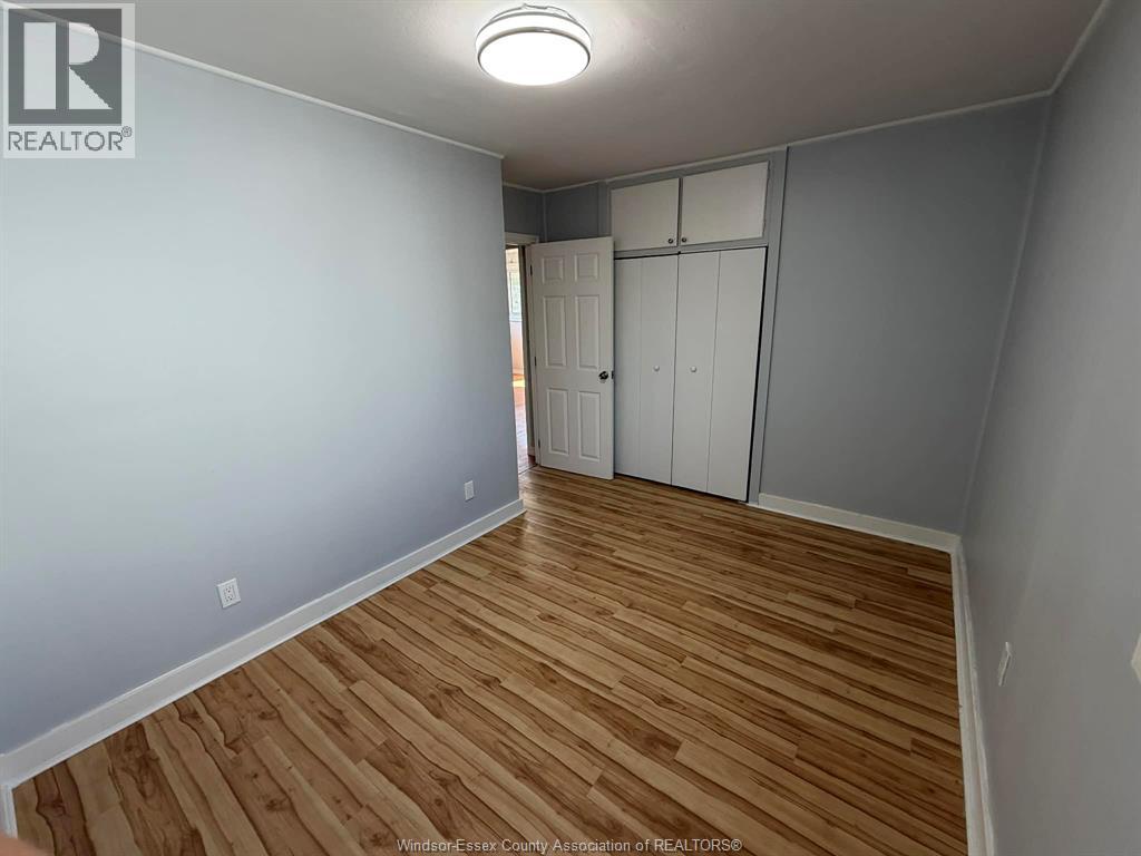 1608 GEORGE AVENUE, Windsor, Ontario, N8Y2Y6 — Photo 15