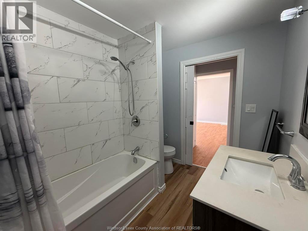 1608 GEORGE AVENUE, Windsor, Ontario, N8Y2Y6 — Photo 16