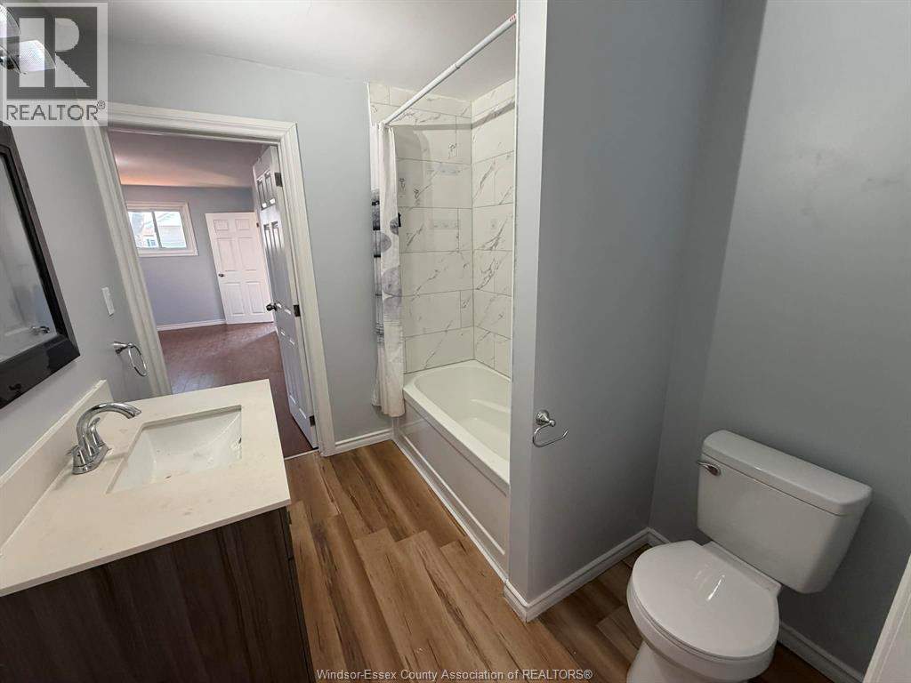 1608 GEORGE AVENUE, Windsor, Ontario, N8Y2Y6 — Photo 17