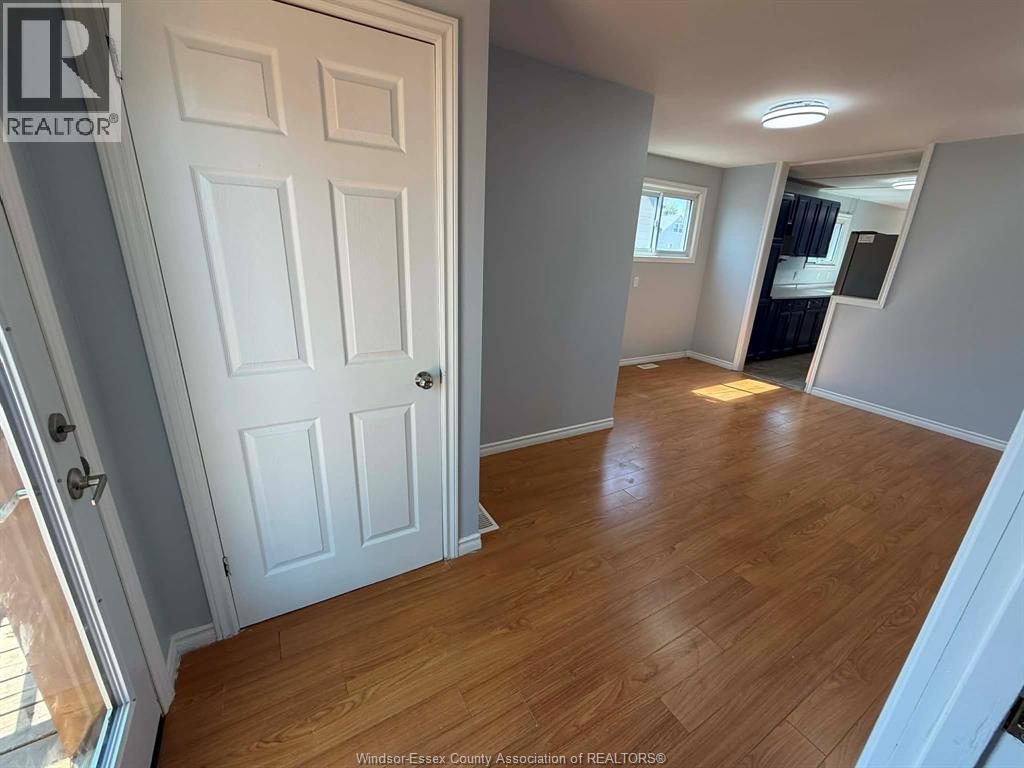 1608 GEORGE AVENUE, Windsor, Ontario, N8Y2Y6 — Photo 4