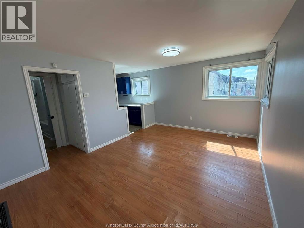 1608 GEORGE AVENUE, Windsor, Ontario, N8Y2Y6 — Photo 5