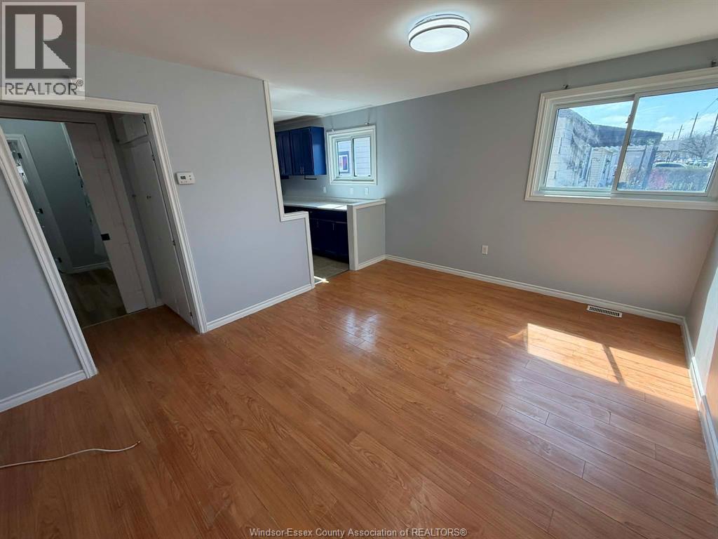 1608 GEORGE AVENUE, Windsor, Ontario, N8Y2Y6 — Photo 6