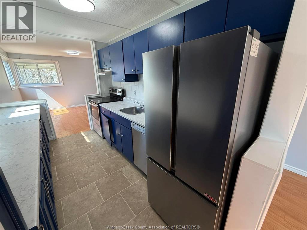 1608 GEORGE AVENUE, Windsor, Ontario, N8Y2Y6 — Photo 8