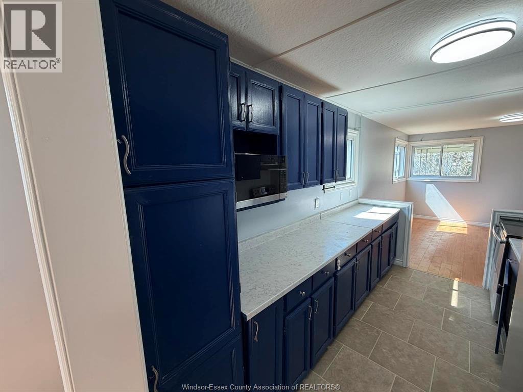 1608 GEORGE AVENUE, Windsor, Ontario, N8Y2Y6 — Photo 9