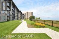 35 SOUTHSHORE Crescent Unit# 221, Stoney Creek, Ontario, L8E0J2 — Photo 27