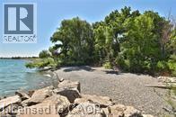 35 SOUTHSHORE Crescent Unit# 221, Stoney Creek, Ontario, L8E0J2 — Photo 28