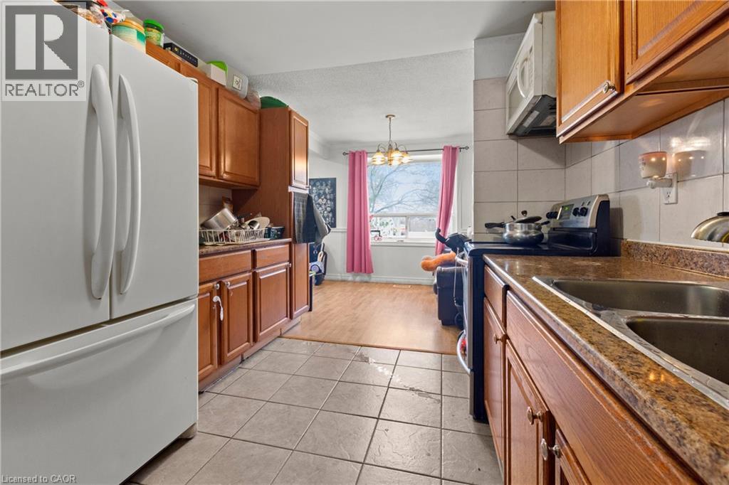 566 GREENHILL Avenue, Hamilton, Ontario, L8K5E8 — Photo 10