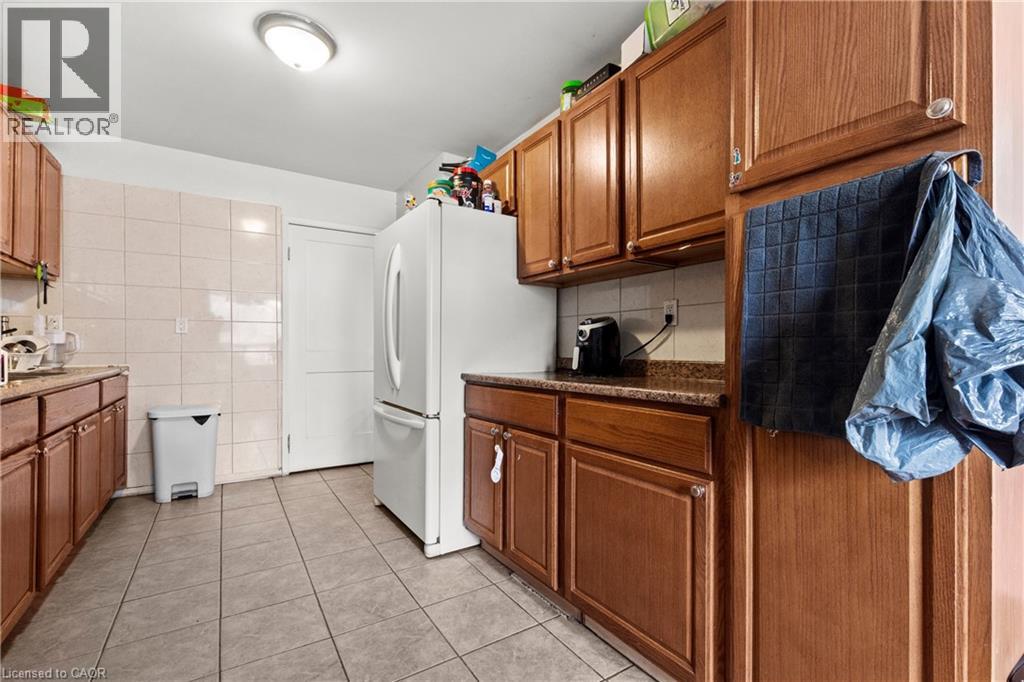 566 GREENHILL Avenue, Hamilton, Ontario, L8K5E8 — Photo 11