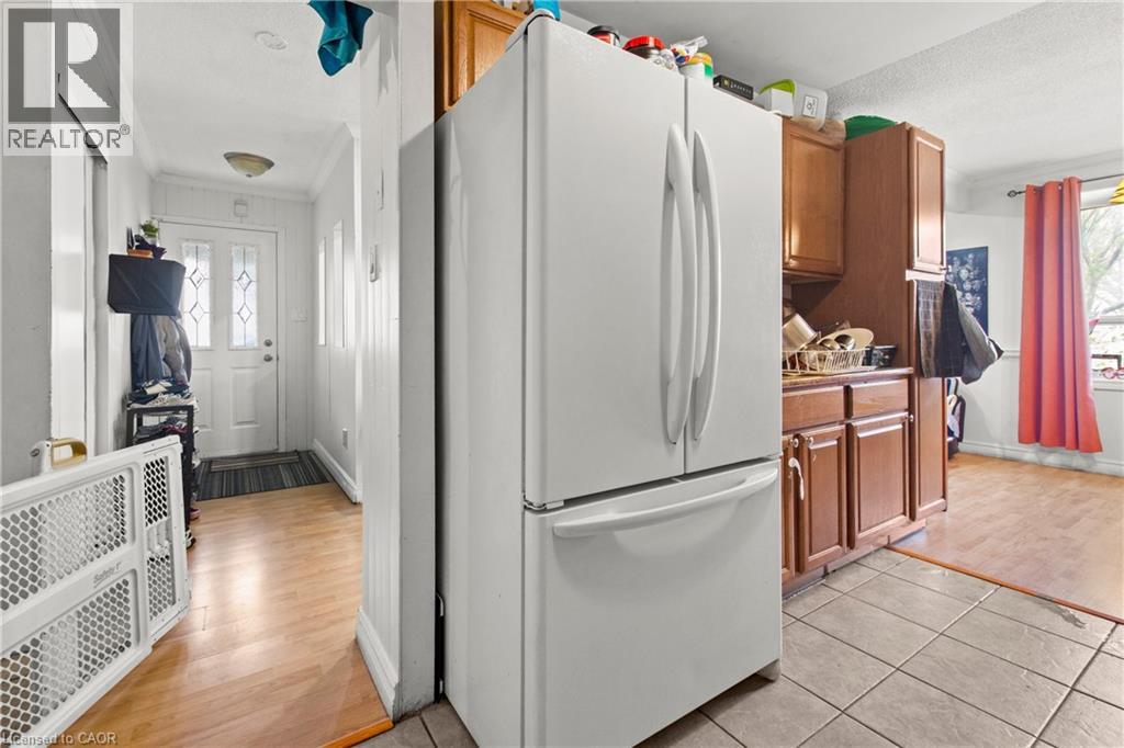 566 GREENHILL Avenue, Hamilton, Ontario, L8K5E8 — Photo 12