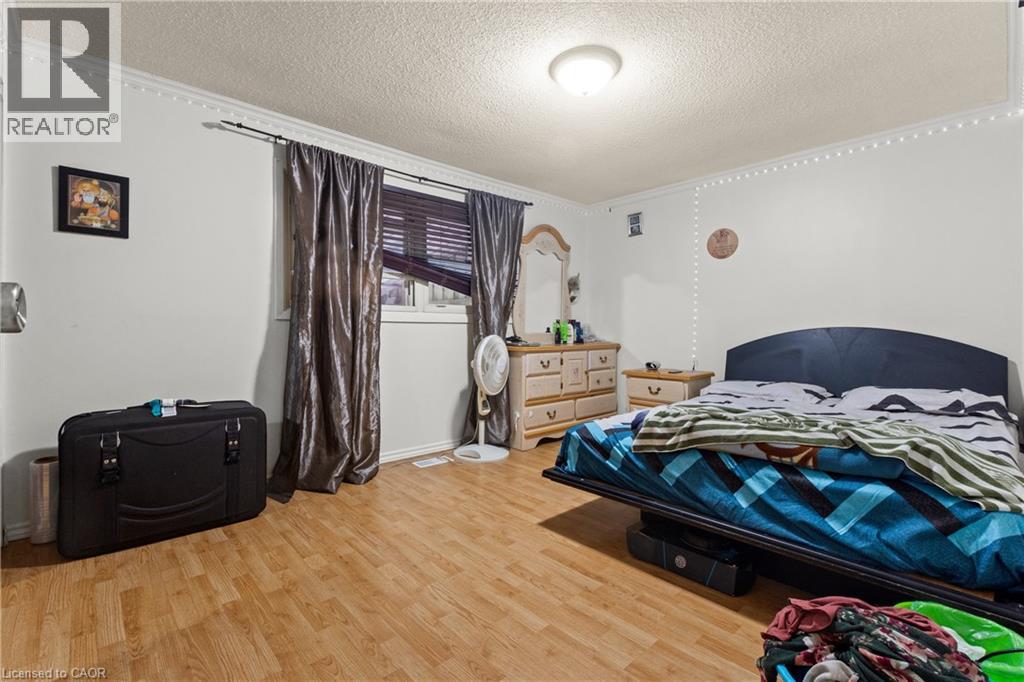 566 GREENHILL Avenue, Hamilton, Ontario, L8K5E8 — Photo 16