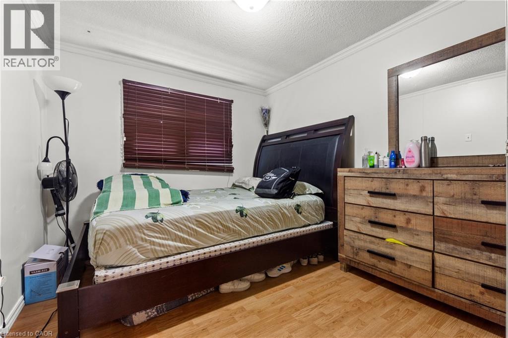 566 GREENHILL Avenue, Hamilton, Ontario, L8K5E8 — Photo 17