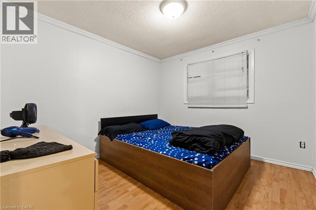 566 GREENHILL Avenue, Hamilton, Ontario, L8K5E8 — Photo 18