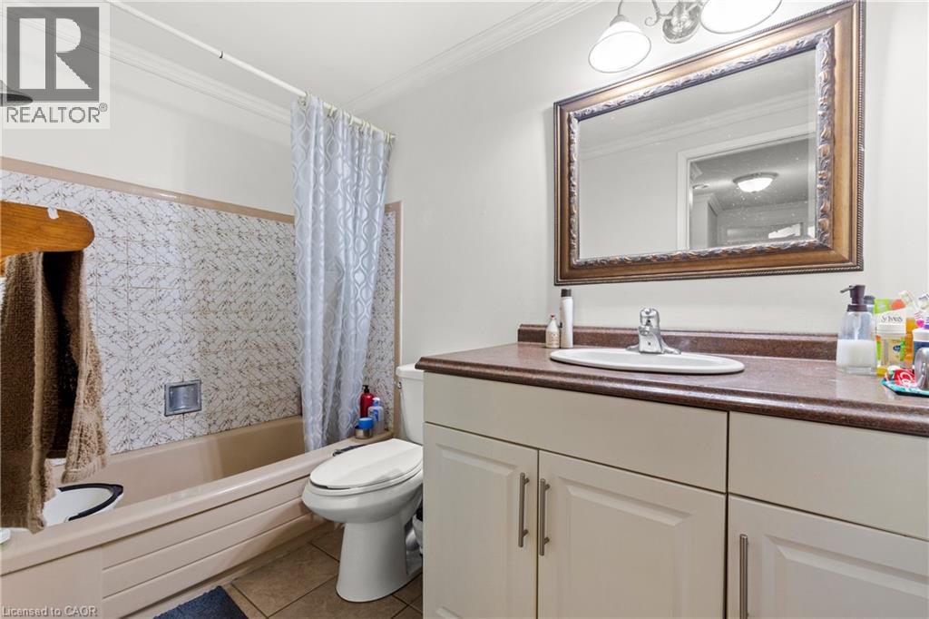 566 GREENHILL Avenue, Hamilton, Ontario, L8K5E8 — Photo 19