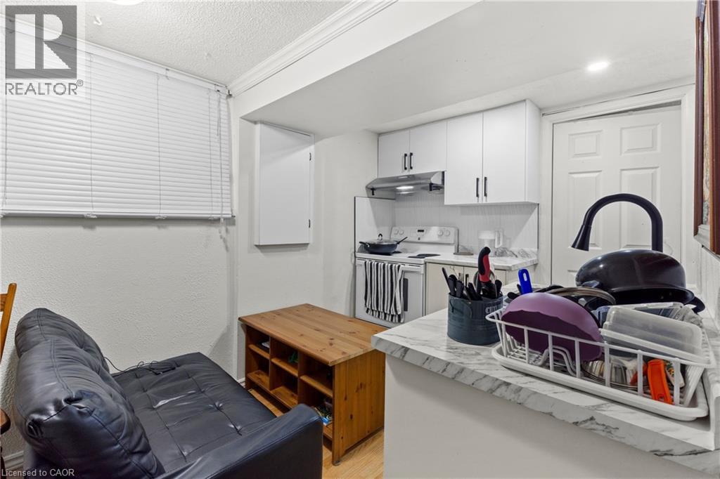 566 GREENHILL Avenue, Hamilton, Ontario, L8K5E8 — Photo 22