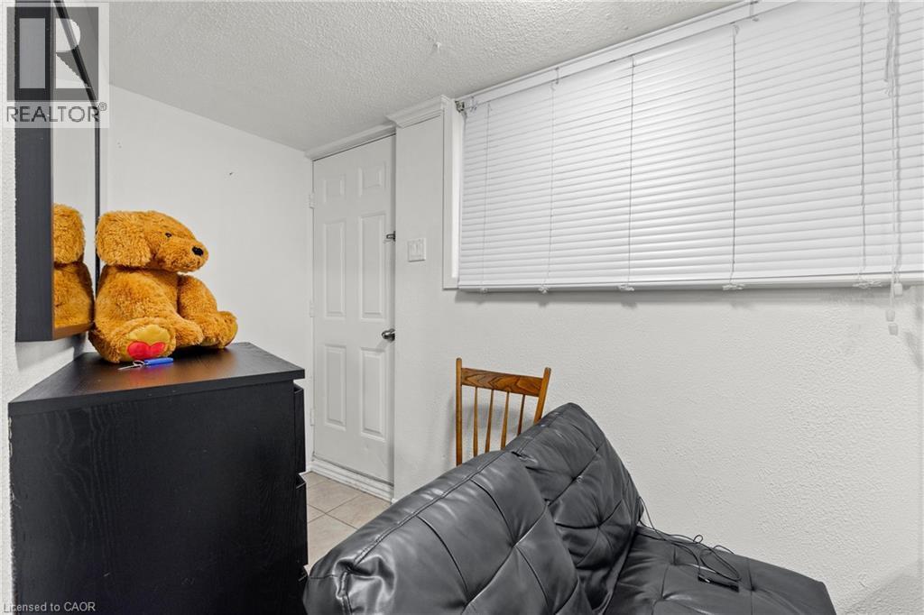 566 GREENHILL Avenue, Hamilton, Ontario, L8K5E8 — Photo 25