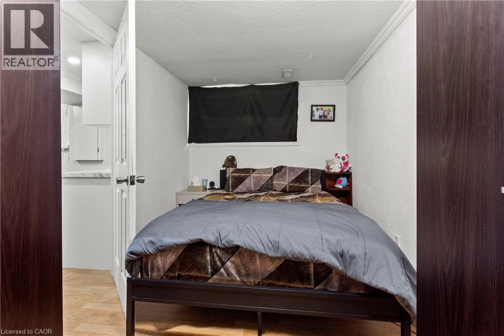 566 GREENHILL Avenue, Hamilton, Ontario, L8K5E8 — Photo 26