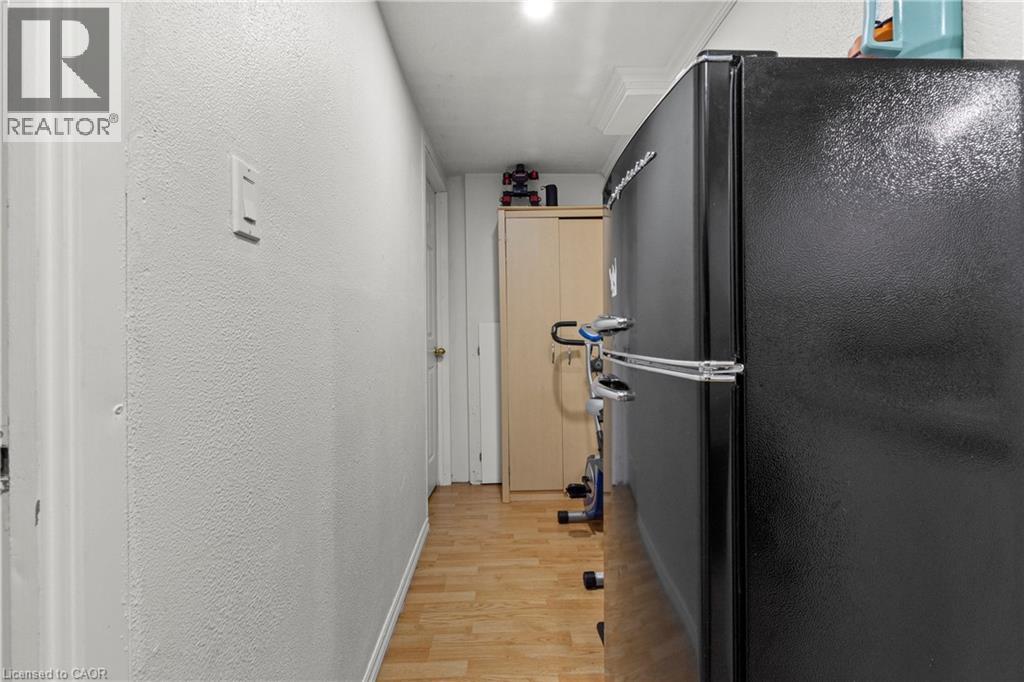 566 GREENHILL Avenue, Hamilton, Ontario, L8K5E8 — Photo 27