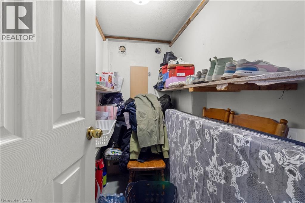 566 GREENHILL Avenue, Hamilton, Ontario, L8K5E8 — Photo 28