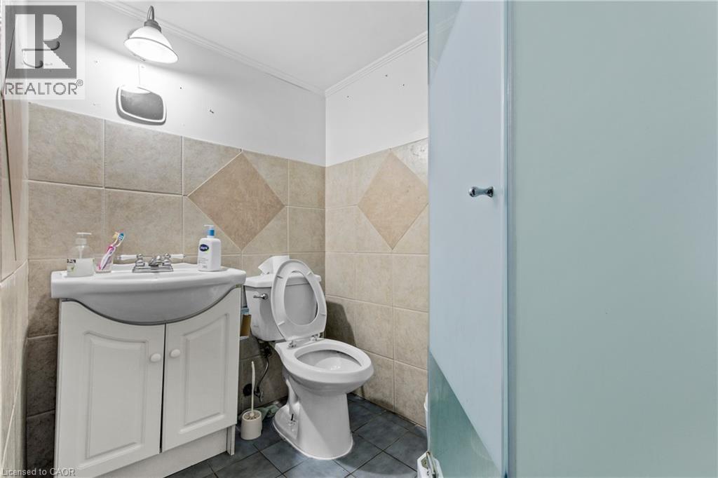 566 GREENHILL Avenue, Hamilton, Ontario, L8K5E8 — Photo 29