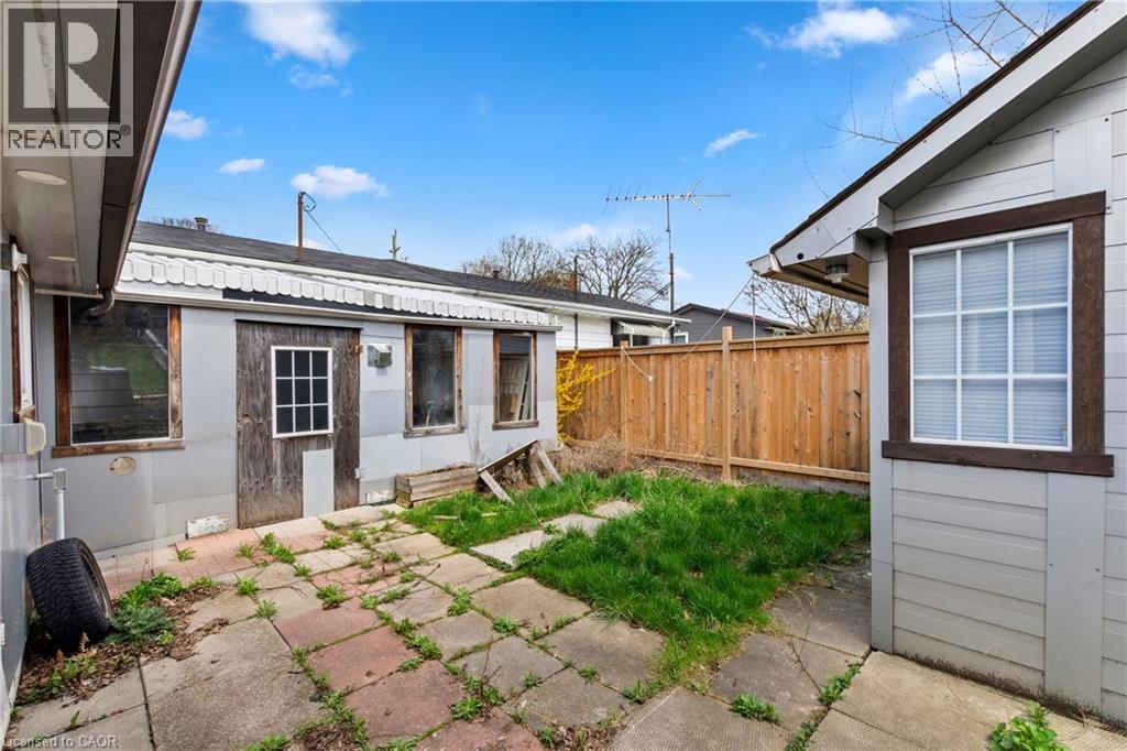 566 GREENHILL Avenue, Hamilton, Ontario, L8K5E8 — Photo 32